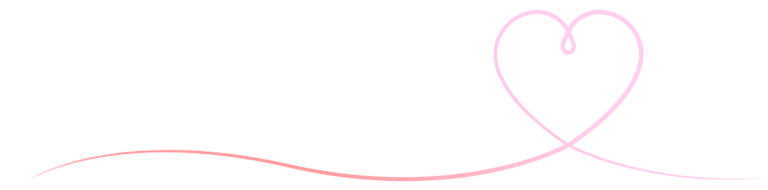 202305221py